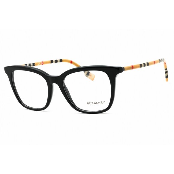 Burberry EYEGLASSES BE2390-3853-50 New with case - Picture 1 of 5